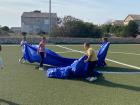 IMG-20221029-WA0002
