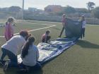 IMG-20221029-WA0003
