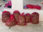 IMG-20221029-WA0004