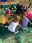 IMG-20221029-WA0012