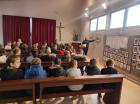IMG-20221124-WA0040