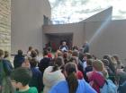 IMG-20221124-WA0041