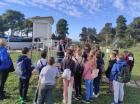 IMG-20221124-WA0042