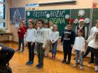 IMG-20221223-WA0014