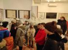 IMG-20230203-WA0012