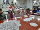 IMG-20230203-WA0013