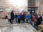 IMG-20230203-WA0014