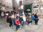 IMG-20230203-WA0015