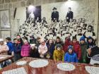 IMG-20230203-WA0022