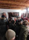 IMG-20230203-WA0023