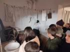 IMG-20230203-WA0024