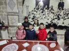 IMG-20230203-WA0026