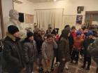 IMG-20230203-WA0027