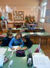 IMG-20230209-WA0009