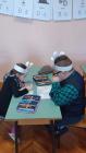 IMG-20230209-WA0013