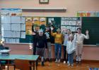 IMG-20230209-WA0014