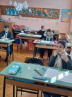 IMG-20230209-WA0015
