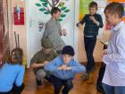 IMG-20230209-WA0017