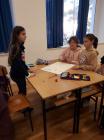 IMG-20230209-WA0018