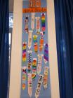 IMG-20230209-WA0021