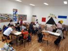 IMG-20230209-WA0025