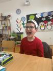 IMG-20230209-WA0029
