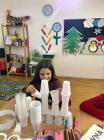 IMG-20230209-WA0032