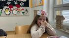 IMG-20230209-WA0033