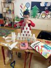 IMG-20230209-WA0036