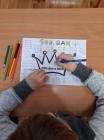 IMG-20230209-WA0037