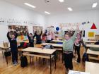 IMG-20230209-WA0041