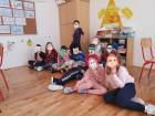 IMG-20230209-WA0043
