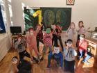 IMG-20230209-WA0044