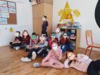 IMG-20230209-WA0045