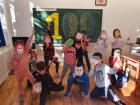 IMG-20230209-WA0046