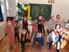 IMG-20230209-WA0047