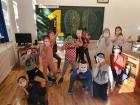IMG-20230209-WA0048