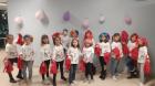 IMG-20230212-WA0023