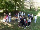 IMG-20231003-WA0006