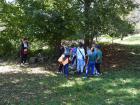 IMG-20231003-WA0007