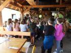 IMG-20231003-WA0010