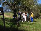 IMG-20231003-WA0011