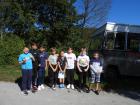 IMG-20231003-WA0012
