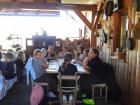 IMG-20231003-WA0013