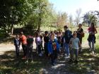 IMG-20231003-WA0017