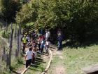 IMG-20231003-WA0020