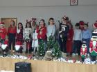 IMG-20231222-WA0003