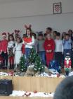 IMG-20231222-WA0004