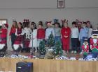 IMG-20231222-WA0008