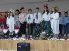 IMG-20231222-WA0009